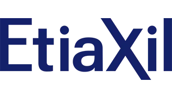 https://cdn.supercommerce.io/almujtama/uploads/etiaxil logowebp-1751550180.webp